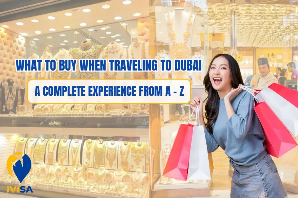 what-to-buy-when-traveling-to-dubai