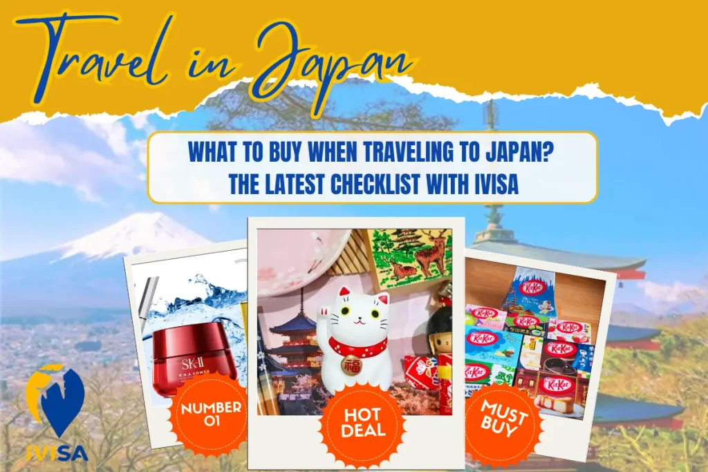 what-to-buy-when-traveling-to-japan