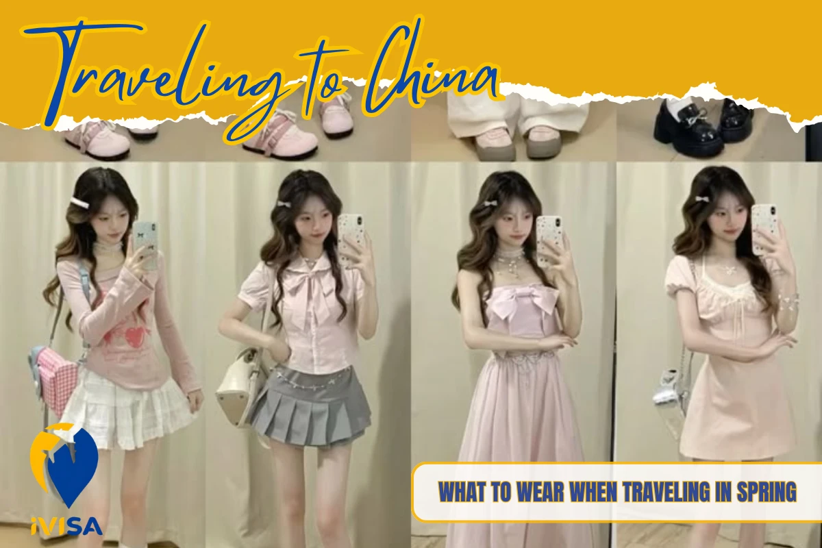 what-to-wear-when-traveling-in-spring