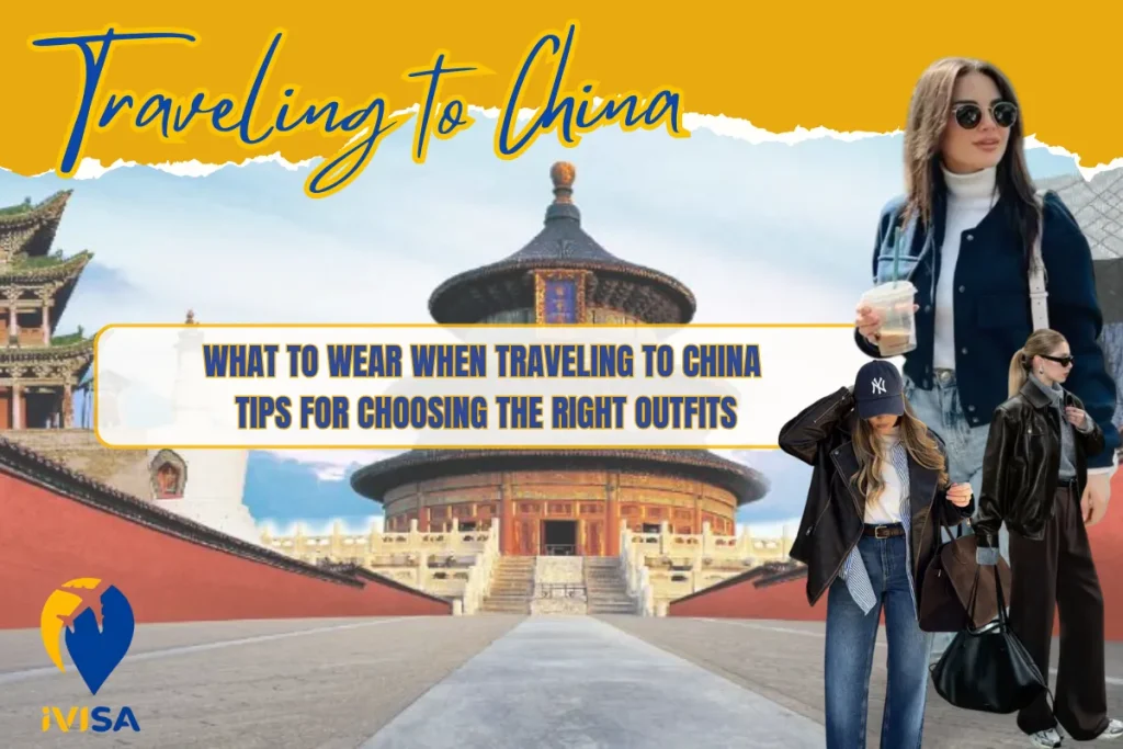 what-to-wear-when-traveling-to-china