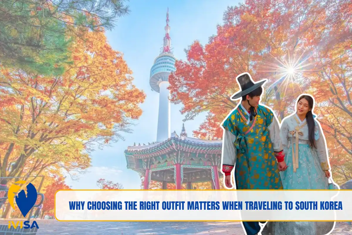 why-choosing-the-right-outfit-matters-when-traveling-to-south-korea