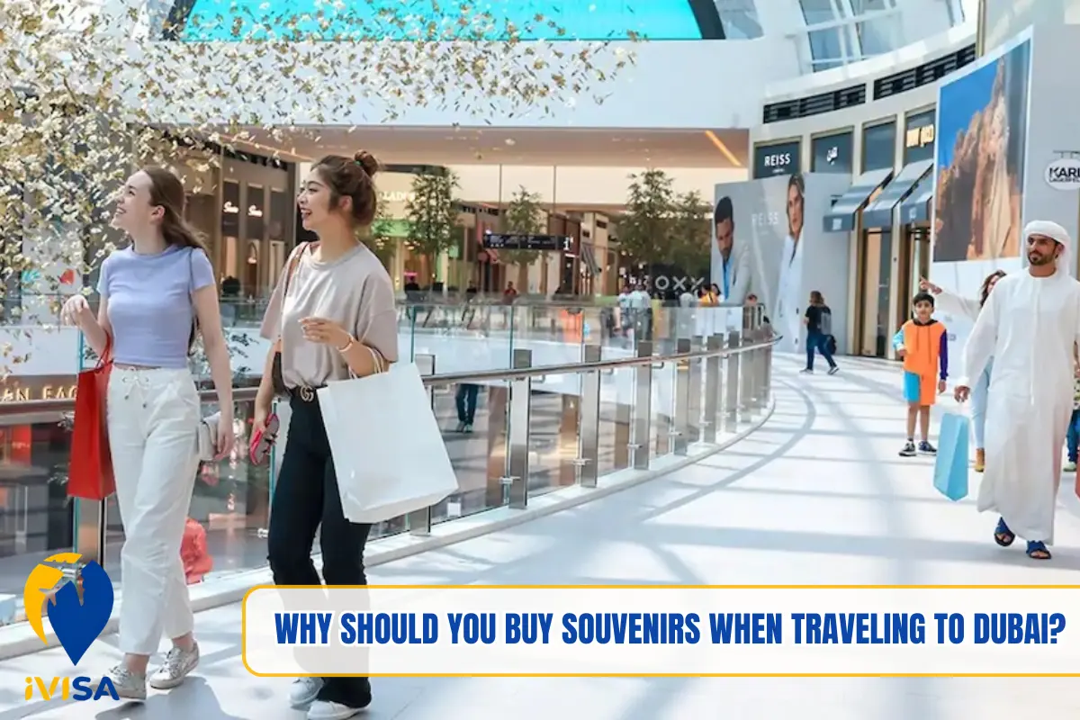 why-should-you-buy-souvenirs-when-traveling-to-dubai