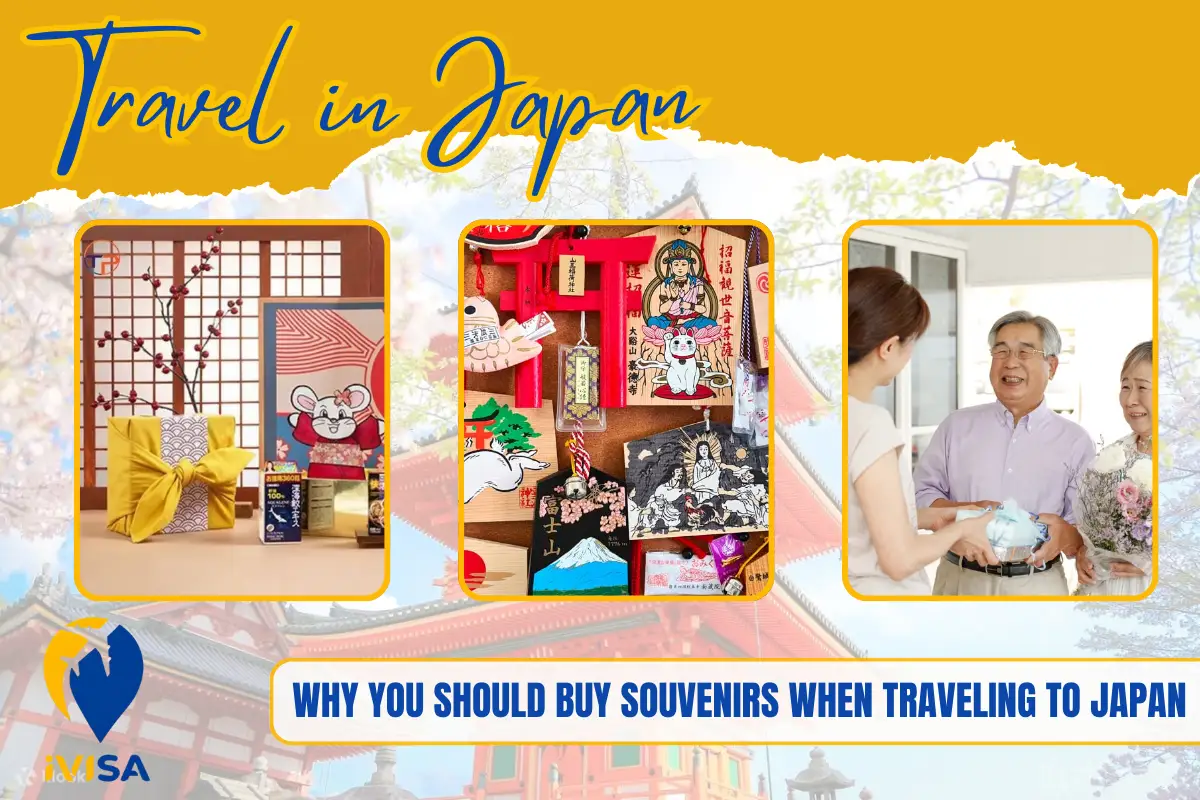 why-you-should-buy-souvenirs-when-traveling-to-japan
