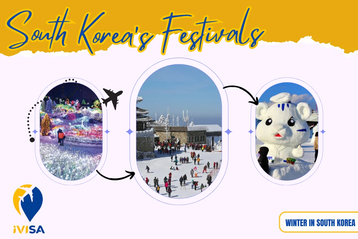 winter-in-south-korea