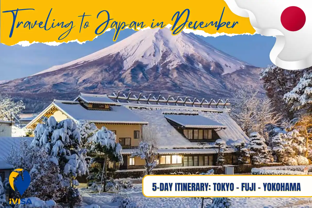 5-day-itinerary-tokyo-fuji-yokohama