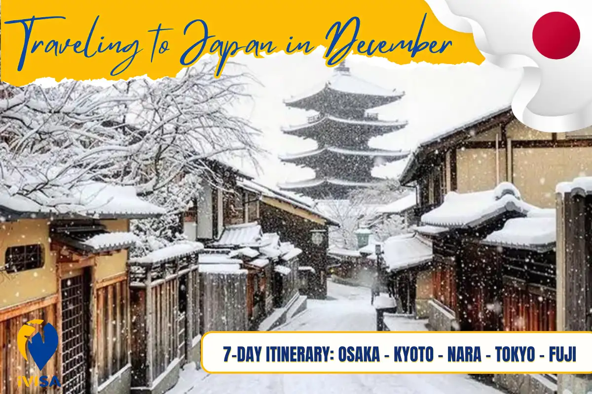 7-day-itinerary-osaka-kyoto-nara-tokyo-fuji