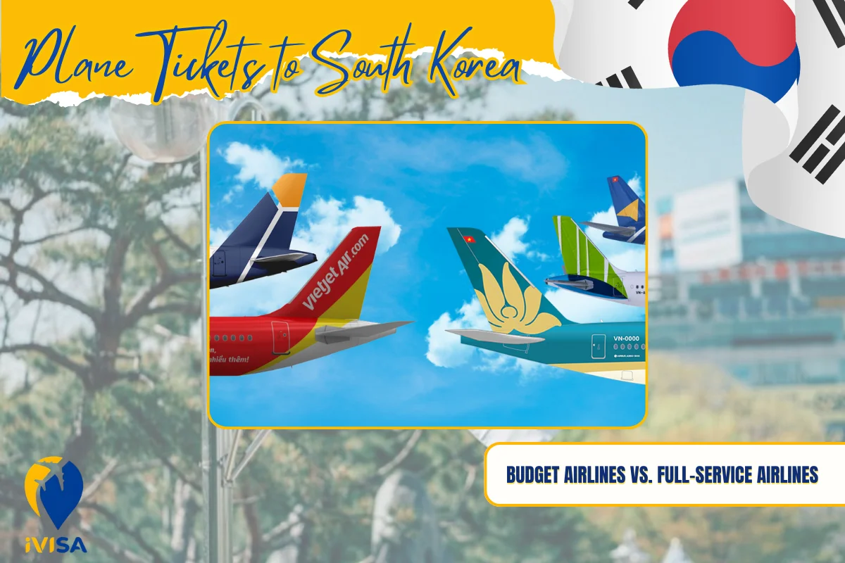 Budget-Airlines-vs-Full-Service-Airlines