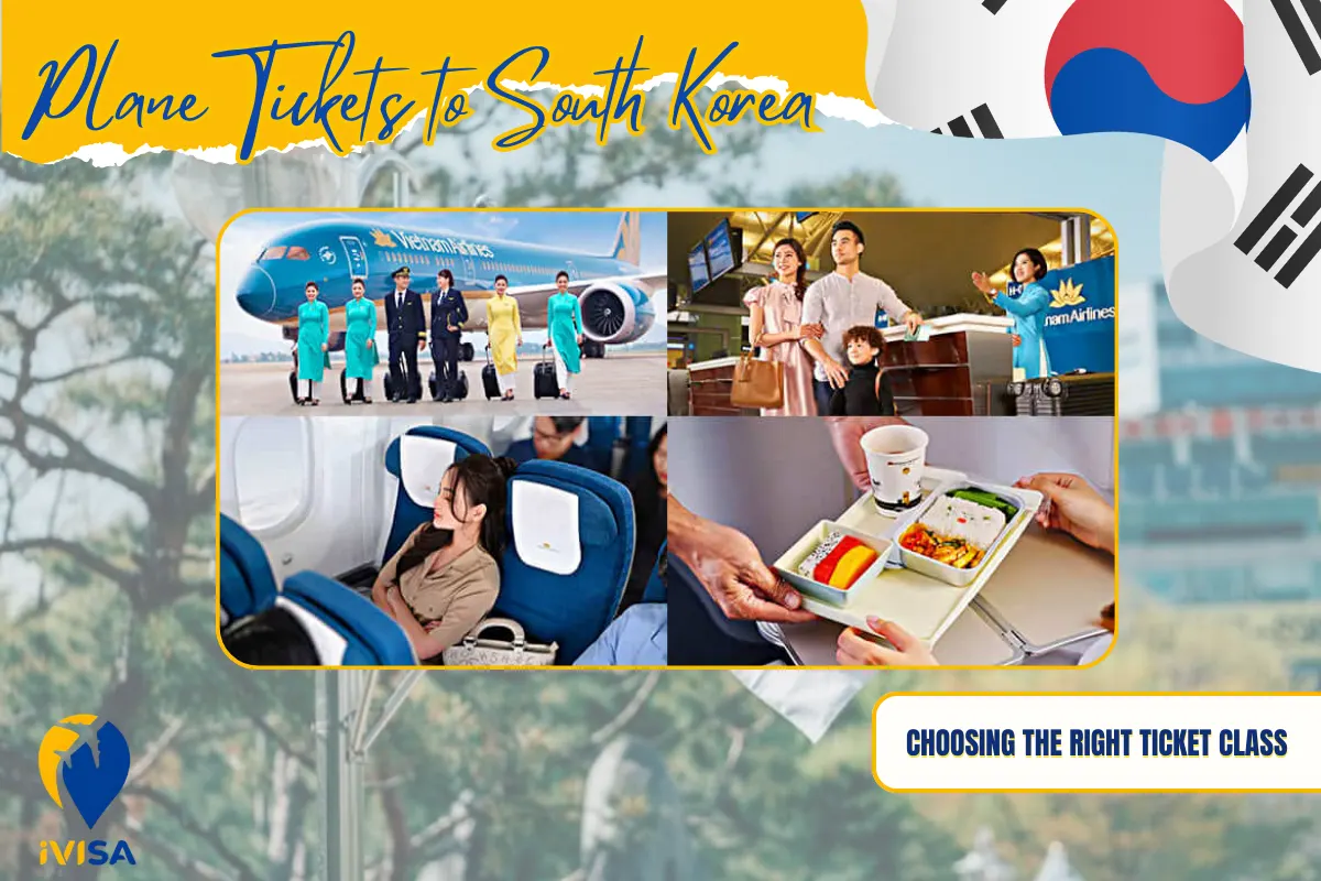 Choosing-the-Right-Ticket-Class