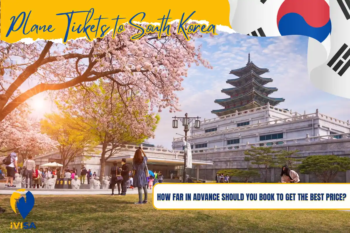 How-Far-in-Advance-Should-You-Book-to-Get-the-Best-Price