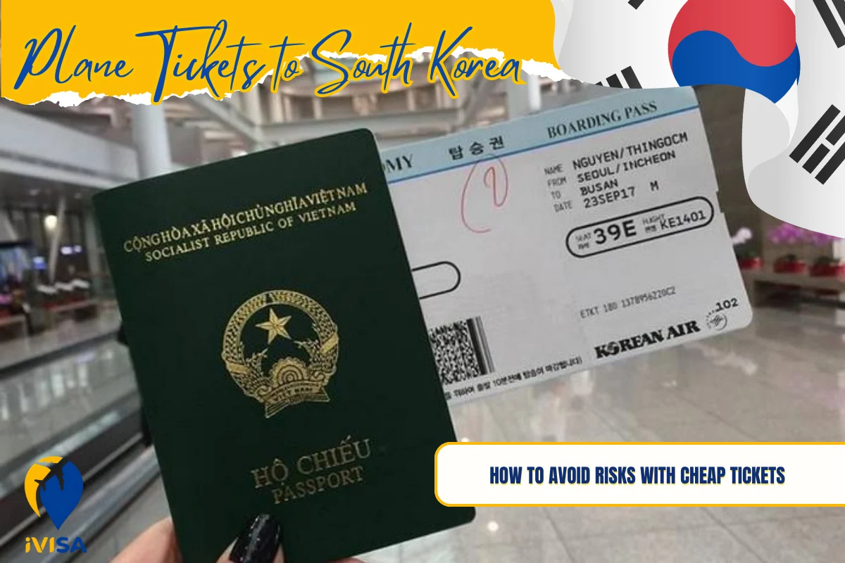 How-to-Avoid-Risks-with-Cheap-Tickets