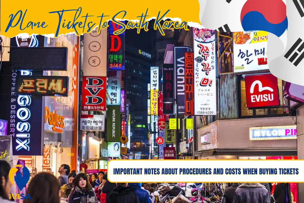 Important-Notes-About-Procedures-and-Costs-When-Buying-Tickets