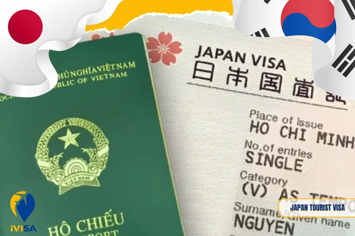 Japan-tourist-visa