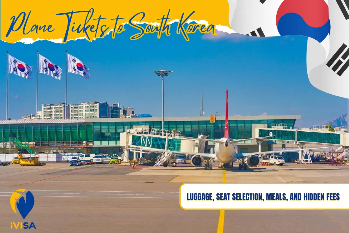 Luggage-Seat-Selection-Meals-and-Hidden-Fees