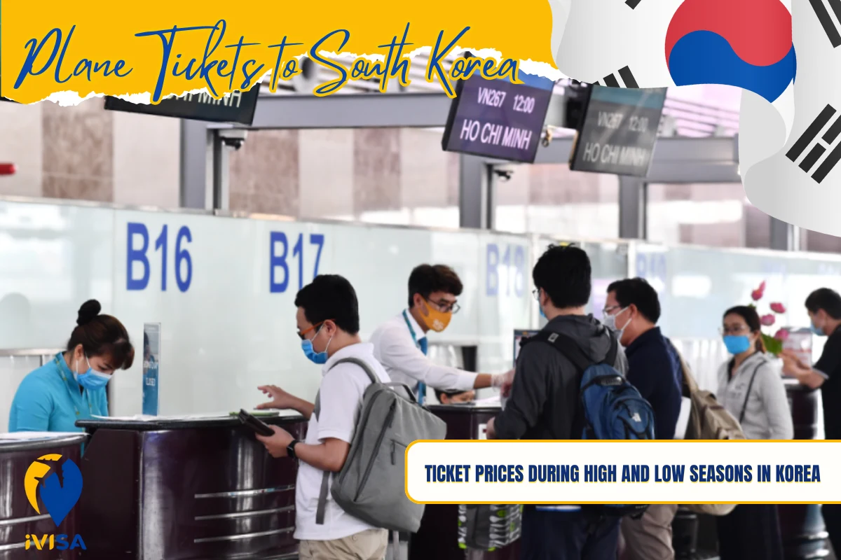 Ticket-Prices-During-High-and-Low-Seasons-in-Korea