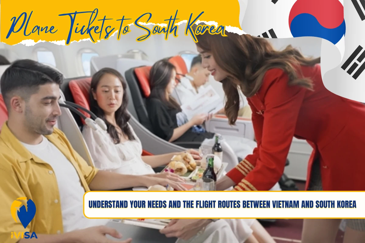 Understand-Your-Needs-and-the-Flight-Routes-Between-Vietnam-and-South-Korea