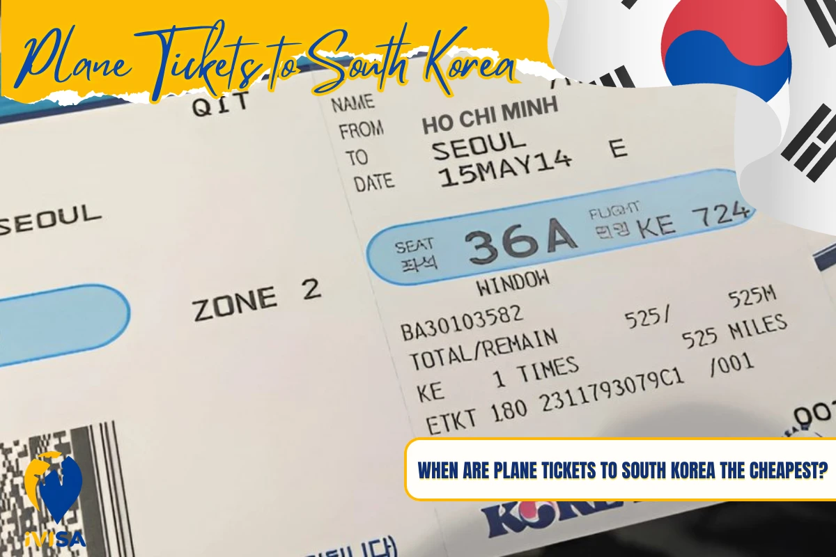 When-Are-Plane-Tickets-to-South-Korea-the-Cheapest