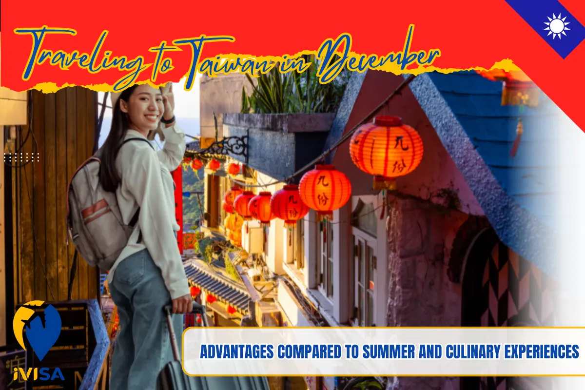 advantages-compared-to-summer-and-culinary-experiences