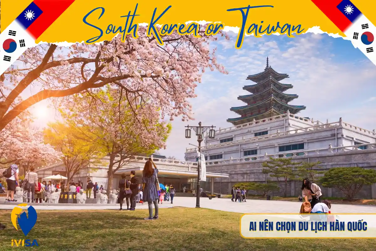 ai-nen-chon-du-lich-han-quoc