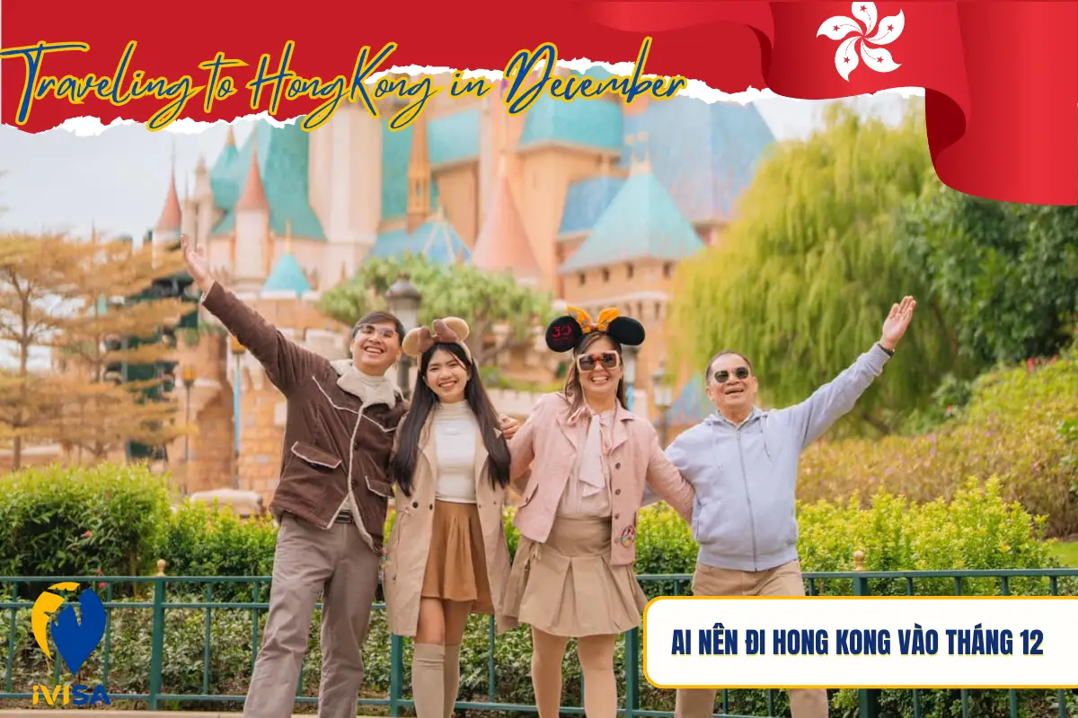 ai-nen-di-hong-kong-vao-thang-12
