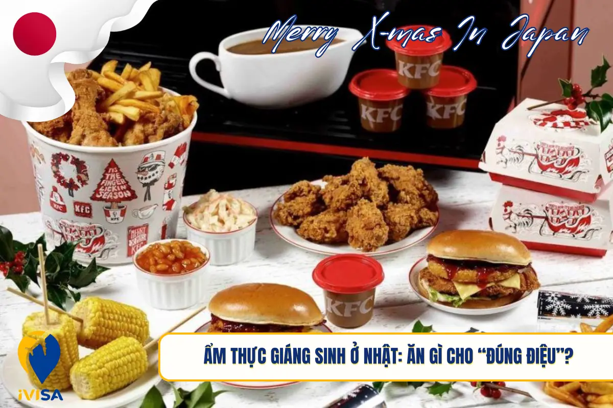 am-thuc-giang-sinh-o-nhat-an-gi-cho-dung-dieu