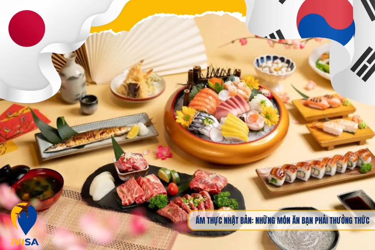 am-thuc-nhat-ban-nhung-mon-an-ban-phai-thuong-thuc