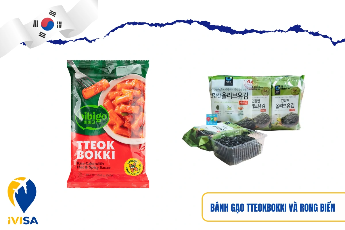 banh-gao-tteokbokki-va-rong-bien