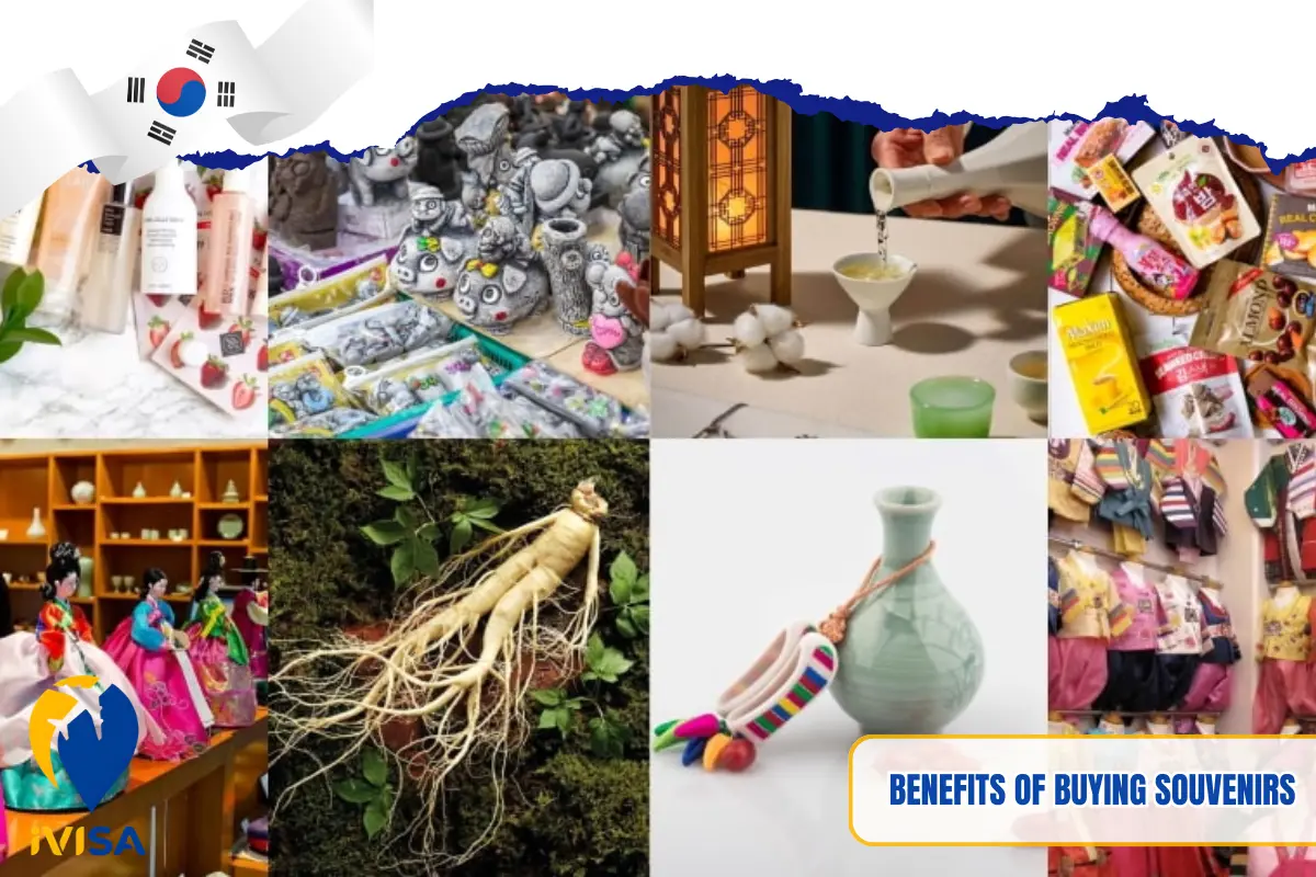 benefits-of-buying-souvenirs