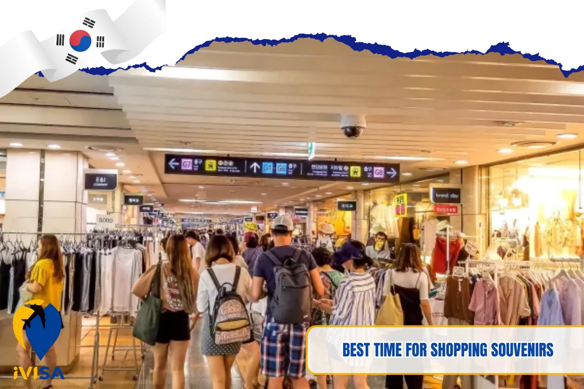 best-time-for-shopping-souvenirs