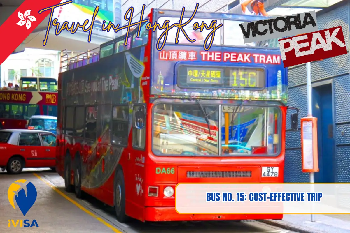 bus-no-15-cost-effective-trip