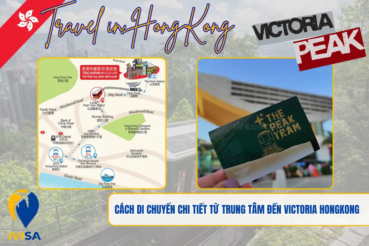 cach-di-chuyen-chi-tiet-tu-trung-tam-den-victoria-hongkong