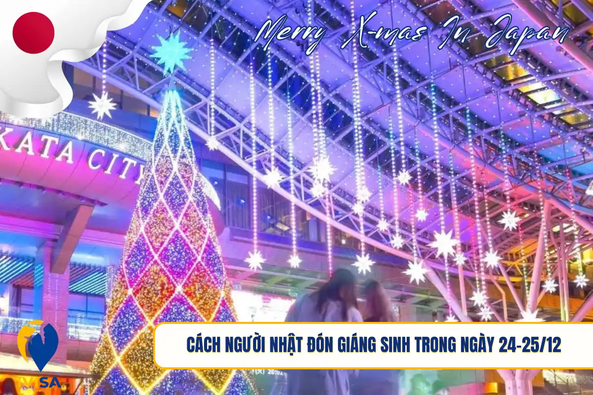 cach-nguoi-nhat-don-giang-sinh-trong-ngay-24-25-12