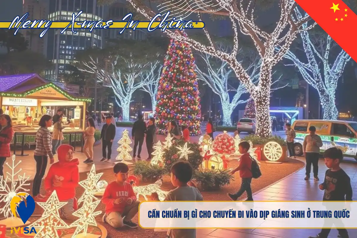 can-chuan-bi-gi-cho-chuyen-di-vao-dip-giang-sinh-o-trung-quoc