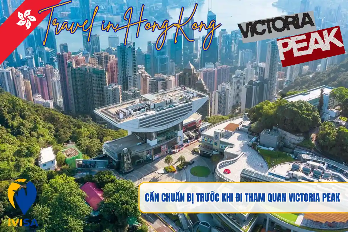 can-chuan-bi-truoc-khi-di-tham-quan-victoria-peak