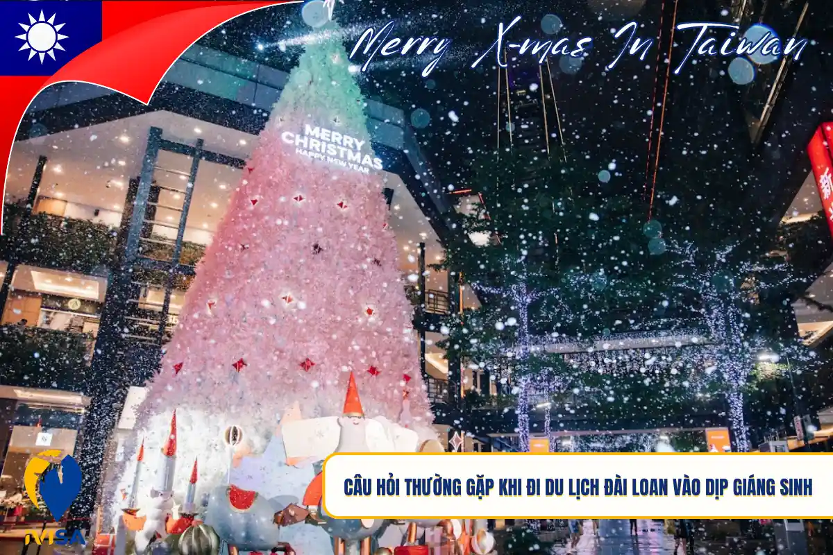 cau-hoi-thuong-gap-khi-di-du-lich-dai-loan-vao-dip-giang-sinh