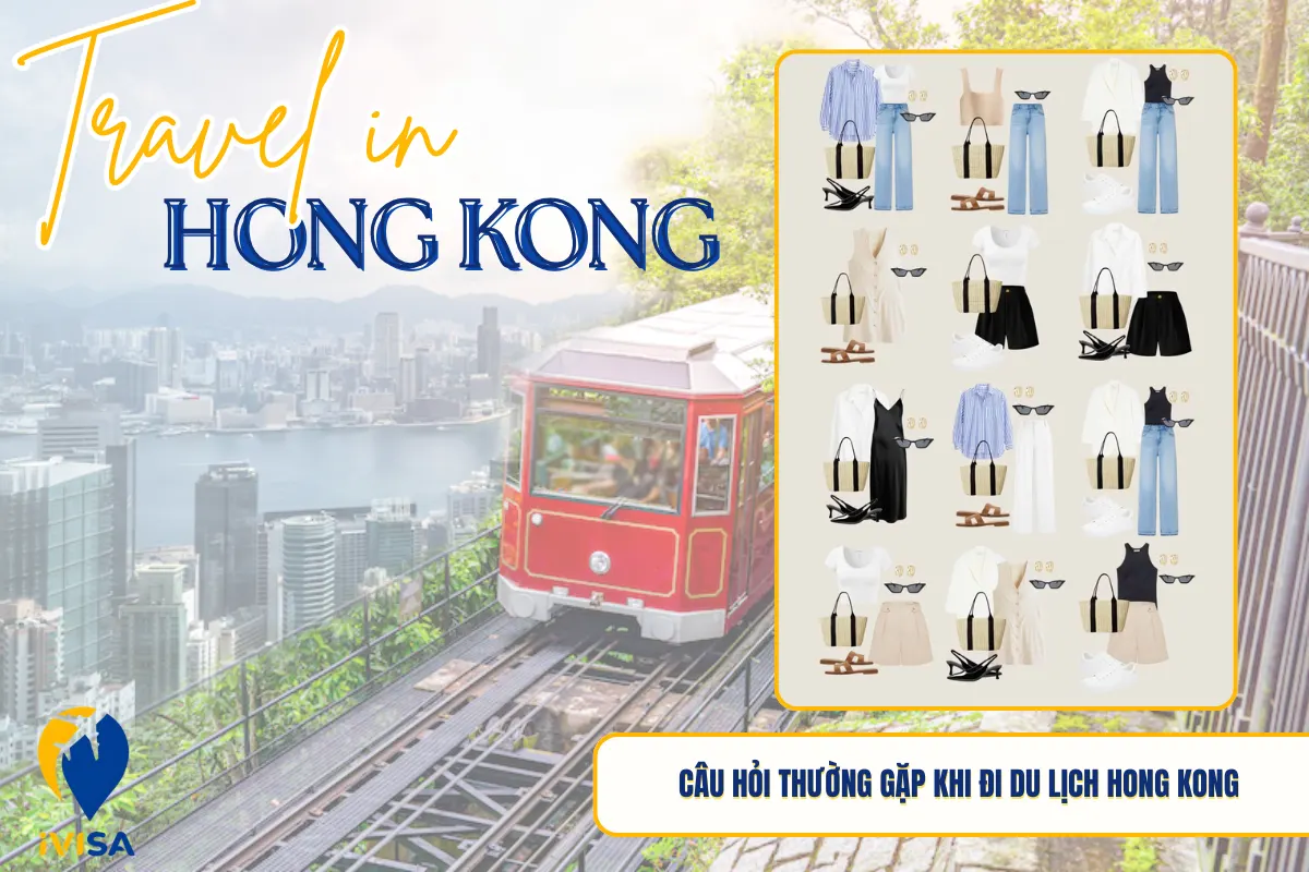 cau-hoi-thuong-gap-khi-di-du-lich-hong-kong