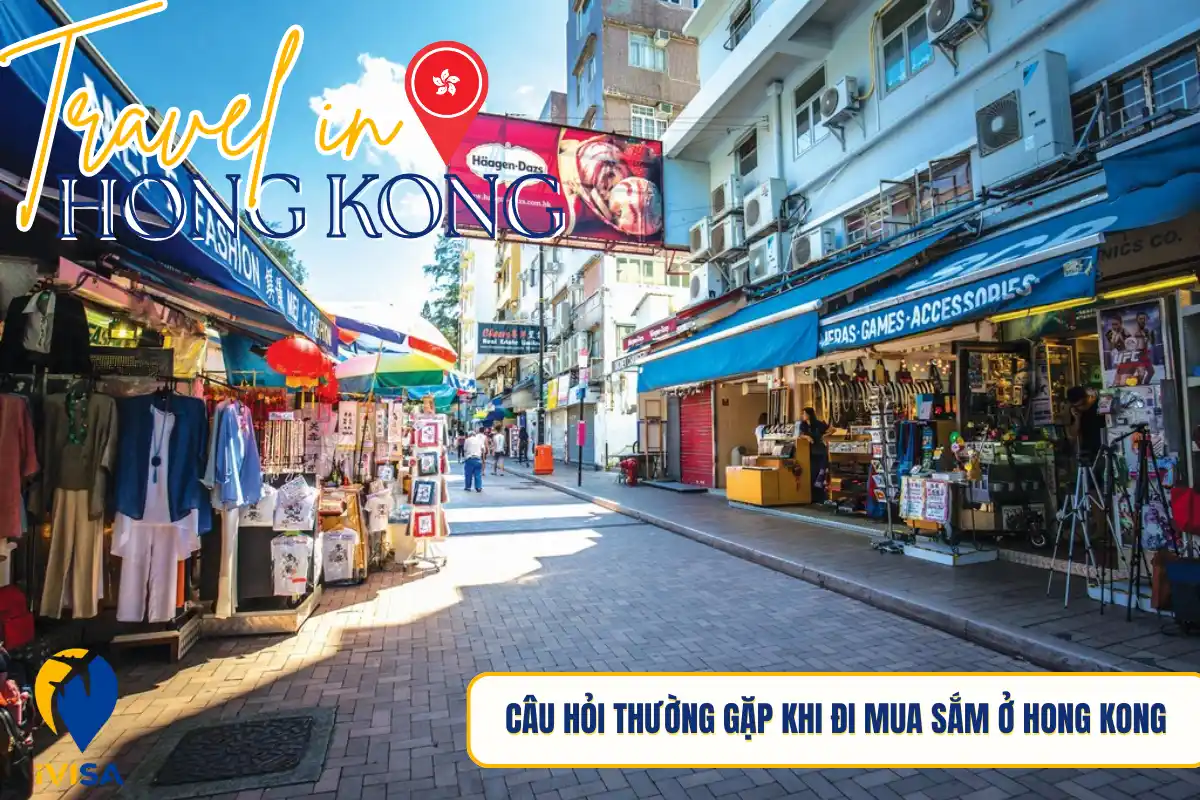 cau-hoi-thuong-gap-khi-di-mua-sam-o-hong-kong