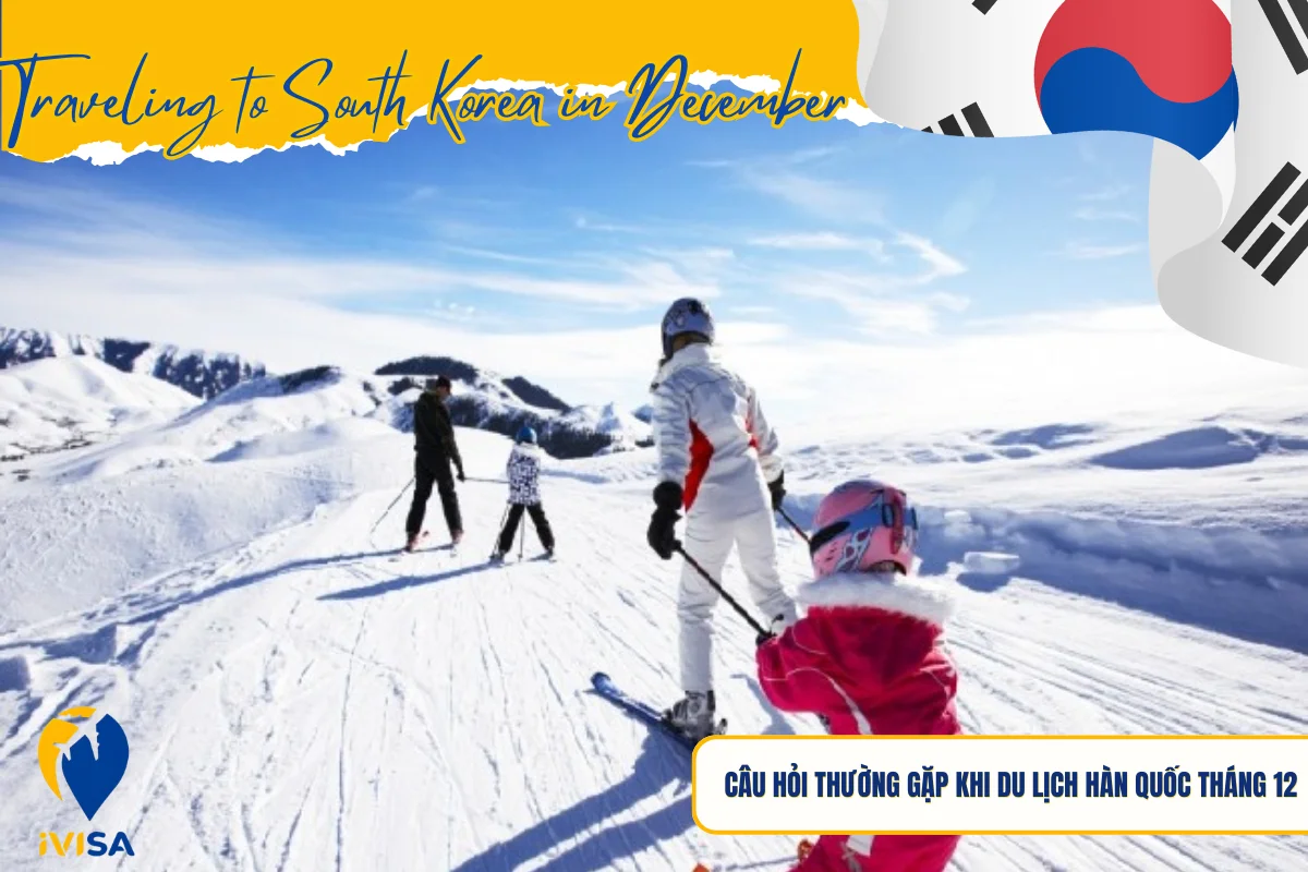 cau-hoi-thuong-gap-khi-du-lich-han-quoc-thang-12