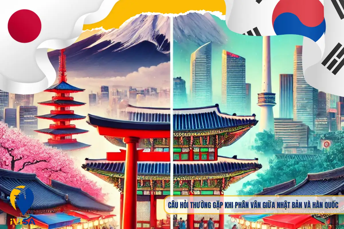 cau-hoi-thuong-gap-khi-phan-van-giua-nhat-ban-va-han-quoc