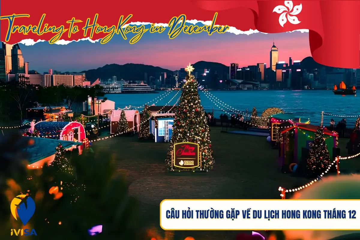cau-hoi-thuong-gap-ve-du-lich-hong-kong-thang-12