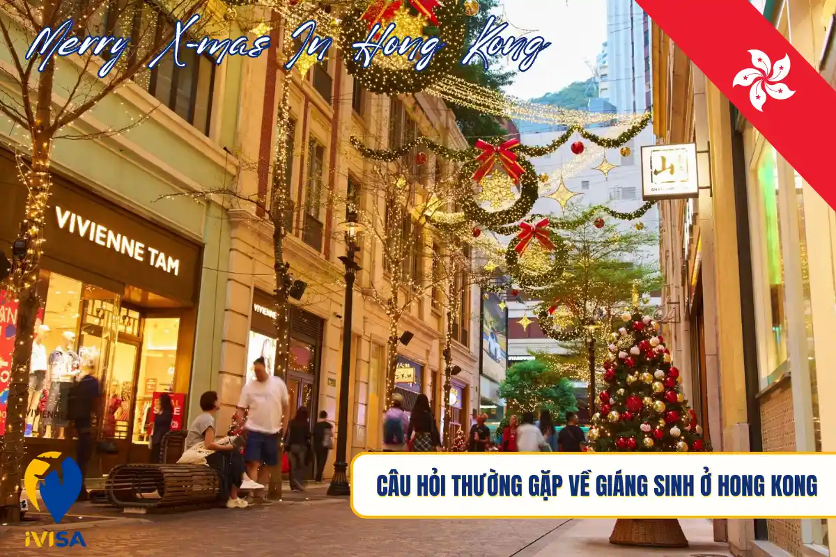 cau-hoi-thuong-gap-ve-giang-sinh-o-hong-kong