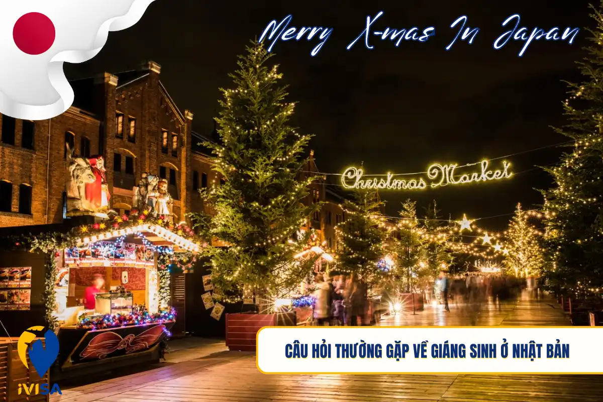 cau-hoi-thuong-gap-ve-giang-sinh-o-nhat-ban