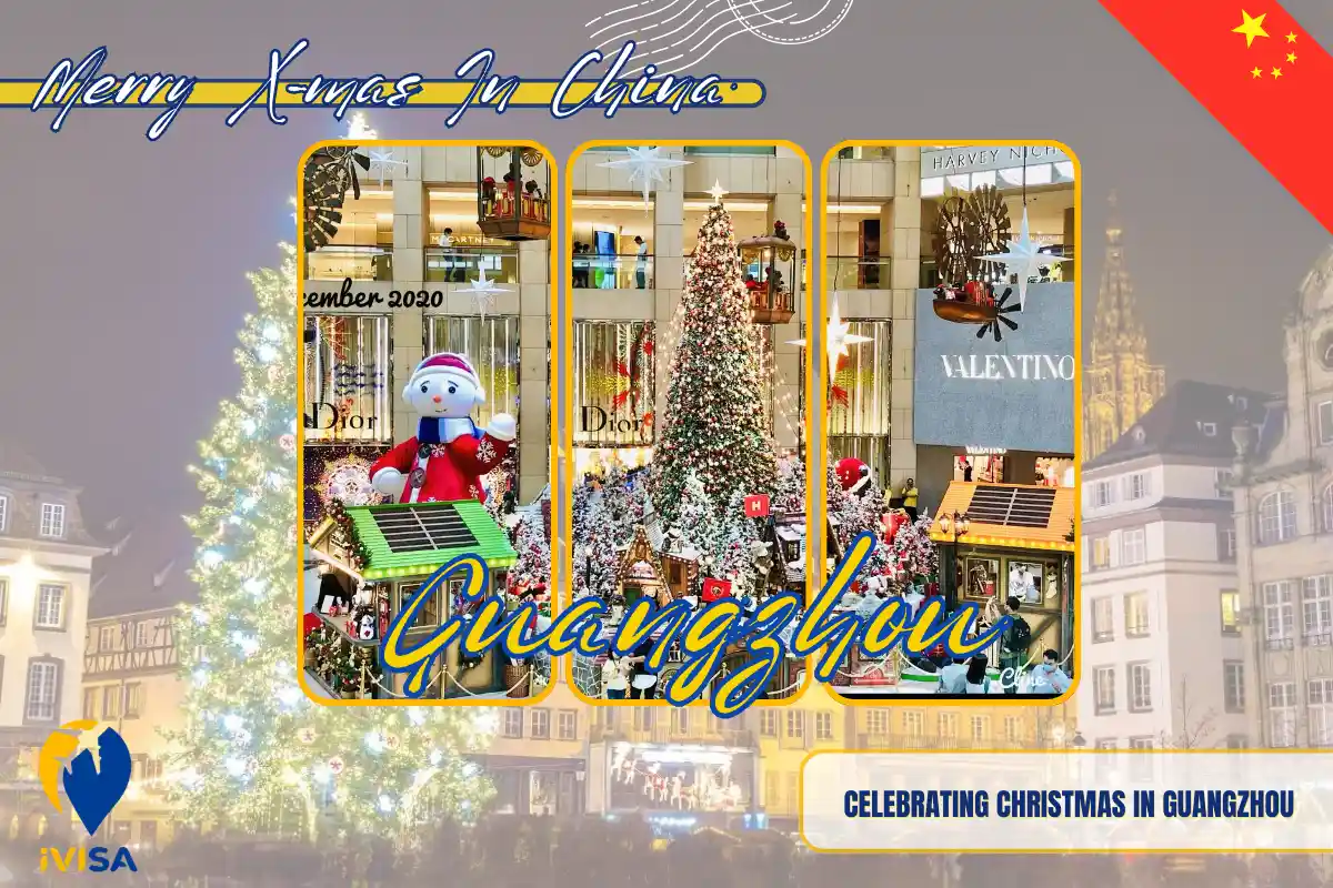celebrating-christmas-in-guangzhou