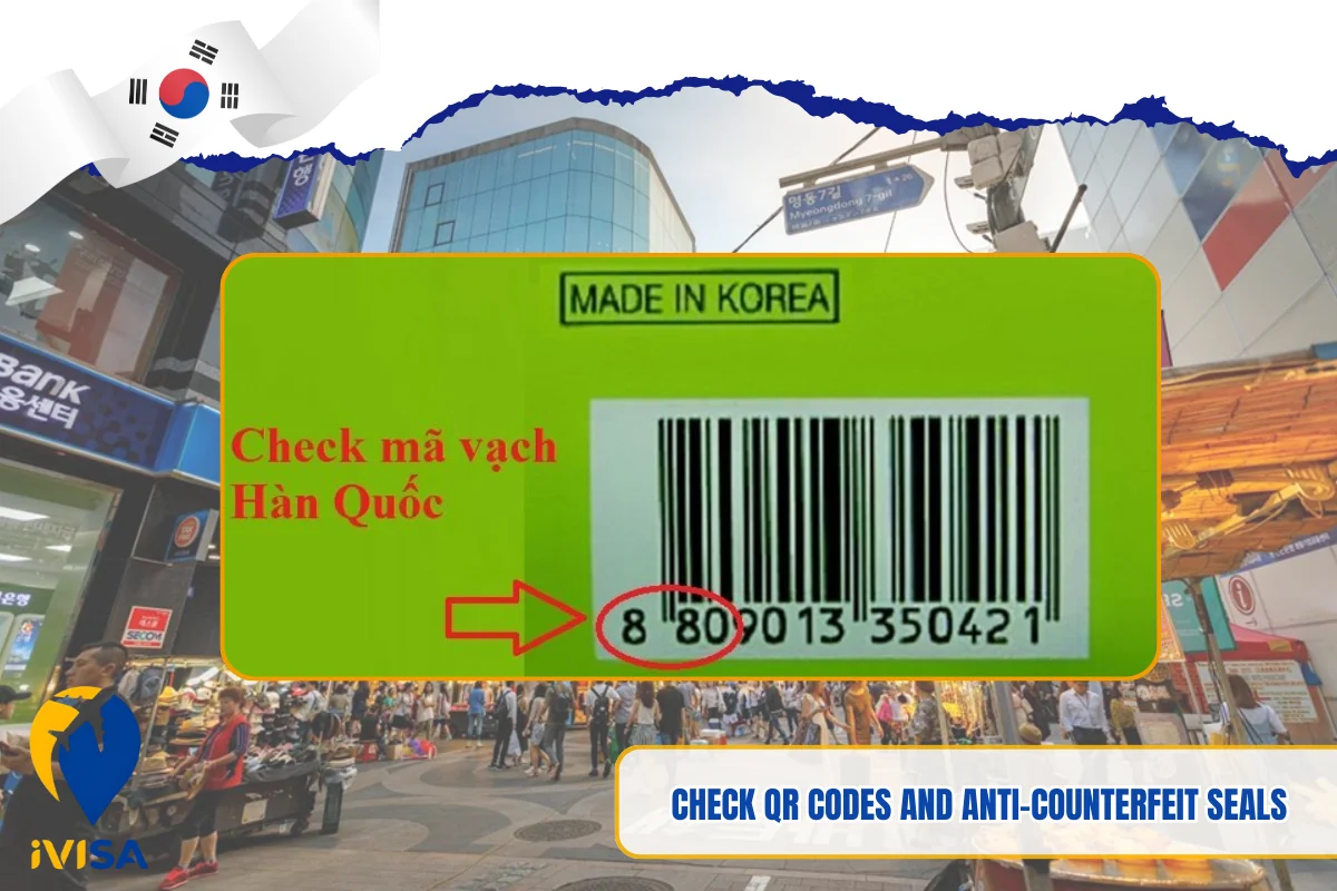 check-qr-codes-and-anti-counterfeit-seals