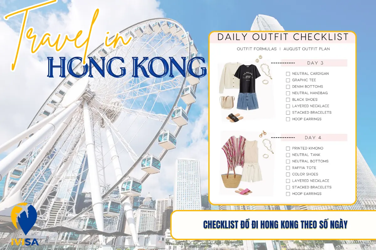 checklist-do-di-hong-kong-theo-so-ngay