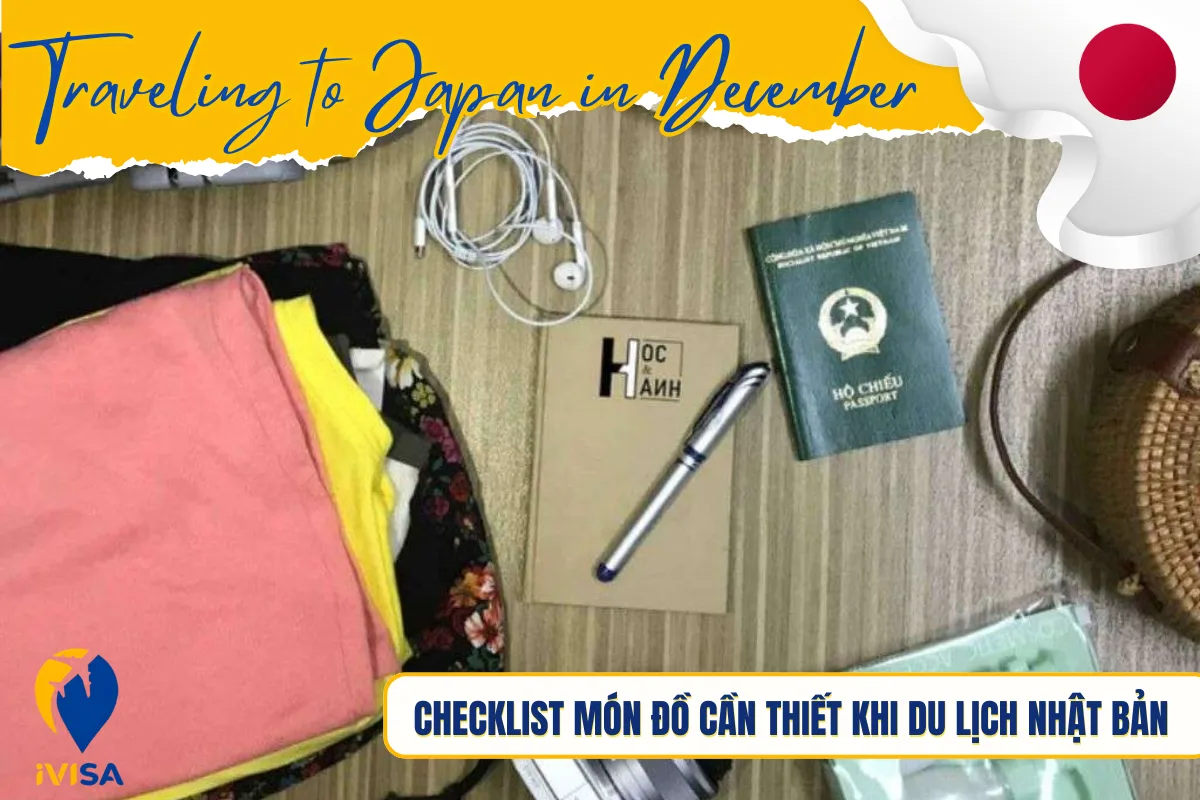 checklist-mon-do-can-thiet-khi-du-lich-nhat-ban
