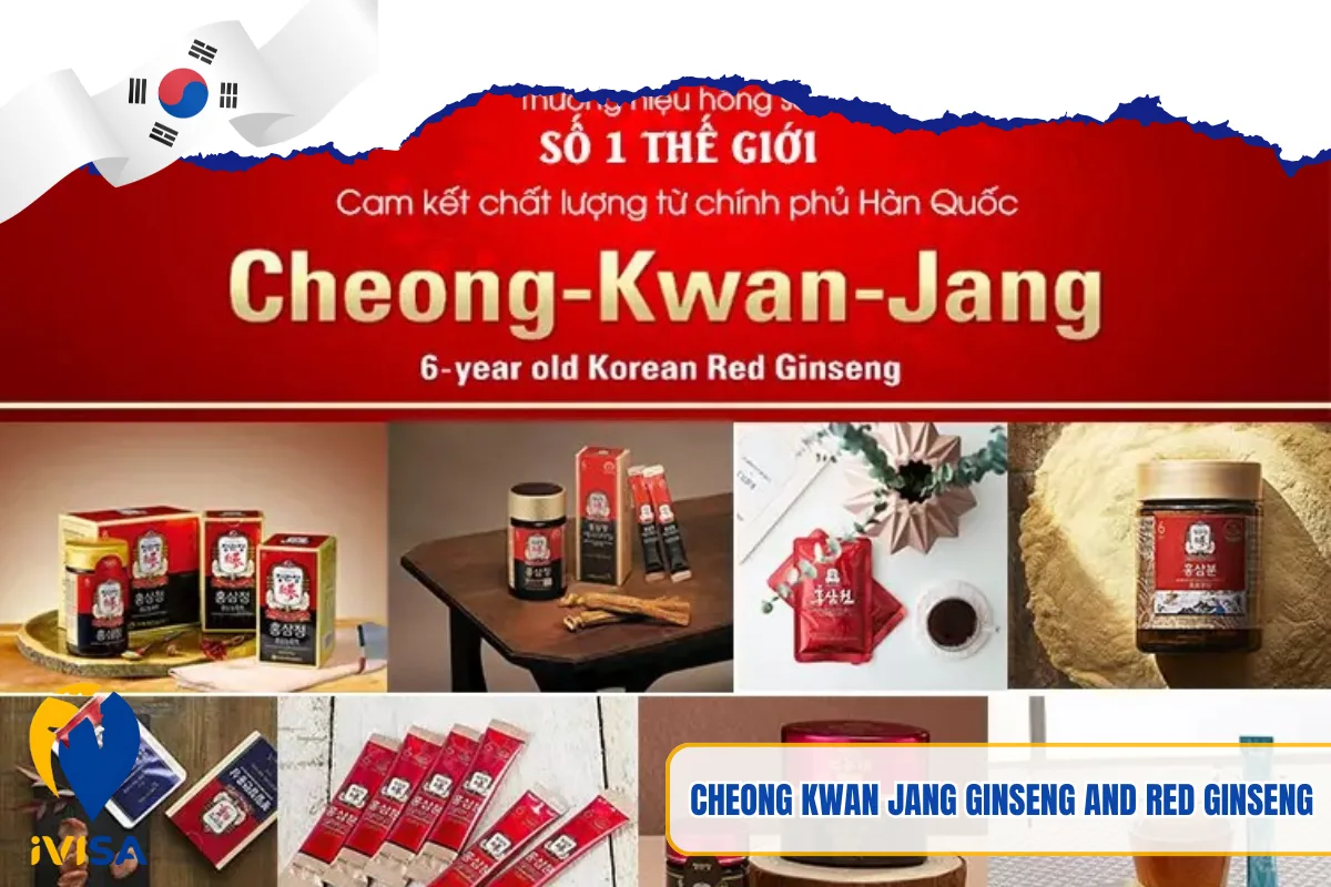 cheong-kwan-jang-ginseng-and-red-ginseng