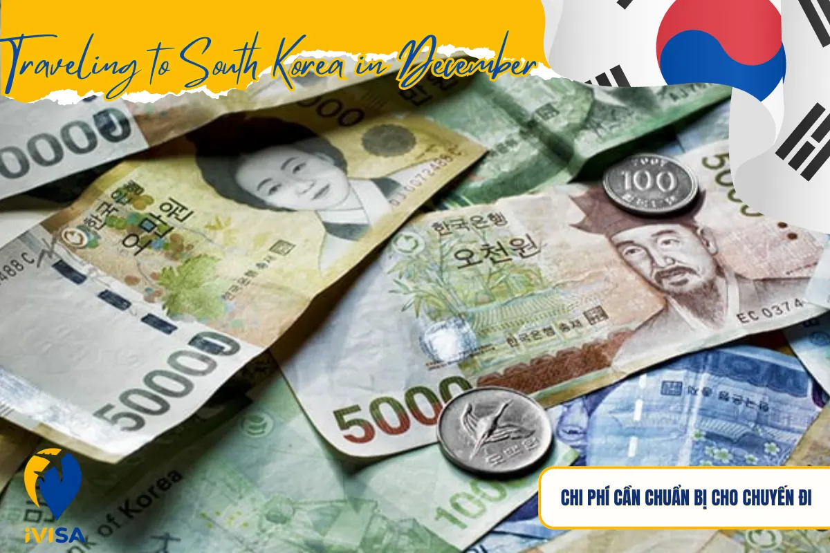 chi-phi-can-chuan-bi-cho-chuyen-di