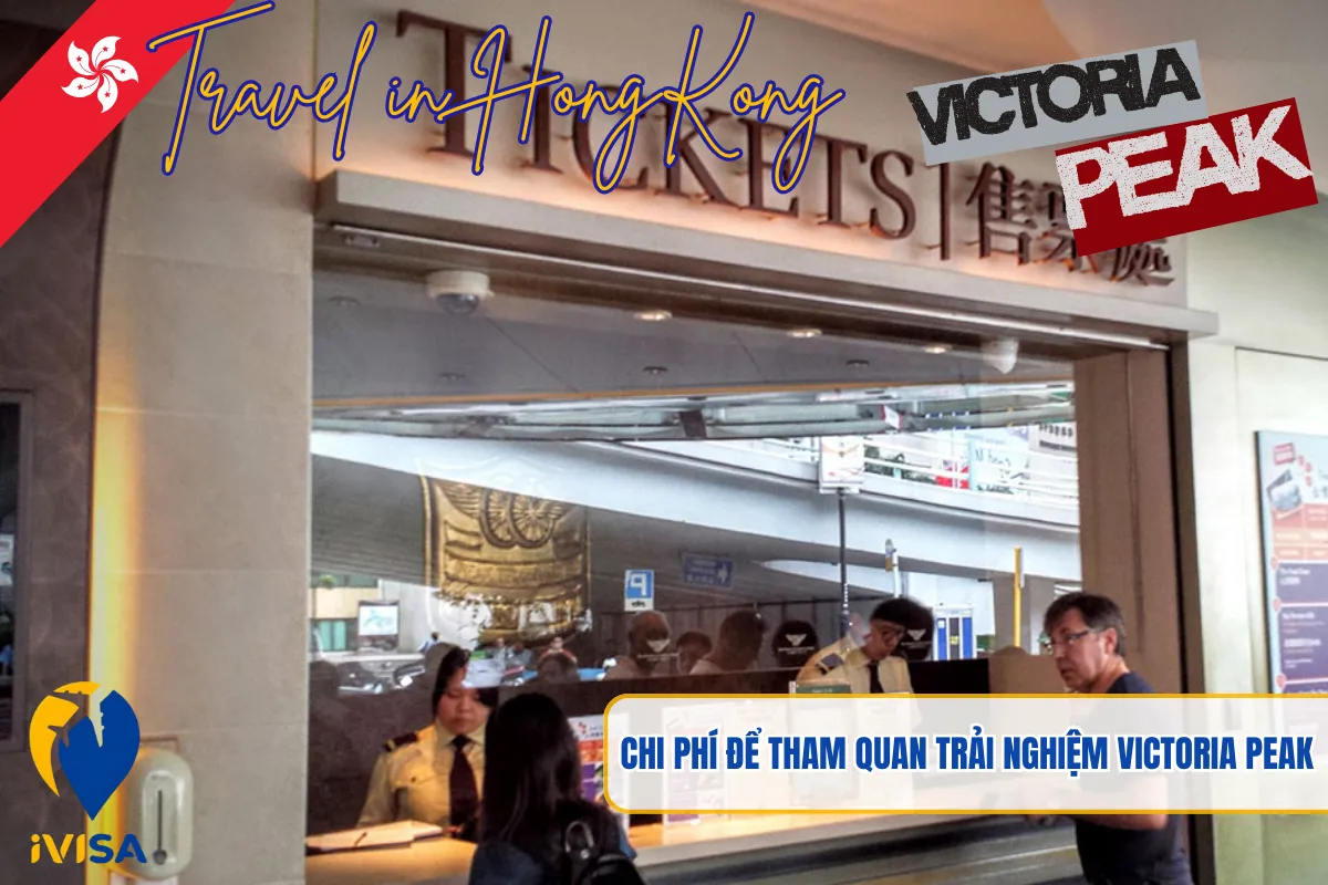 chi-phi-de-tham-quan-trai-nghiem-victoria-peak