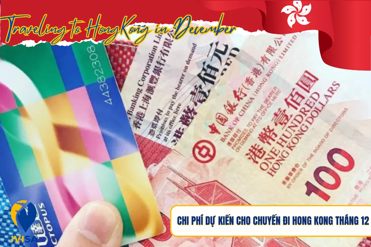 chi-phi-du-kien-cho-chuyen-di-hong-kong-thang-12