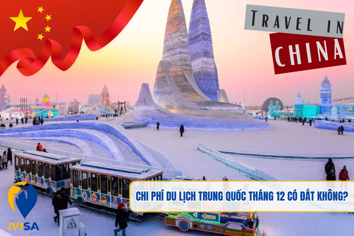 chi-phi-du-lich-trung-quoc-thang-12-co-dat-khong